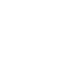 222 Medical Plaza